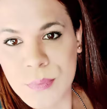 Travesticidio en la Matanza: buscan al homicida