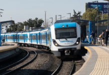 Eliminan normas de seguridad ferroviaria de 2013 y redefinen el esquema operativo del sistema