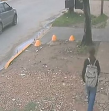 Hallaron muerta a Maitena, la adolescente de 14 años que estaba desaparecida