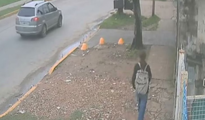 ultima imagen de maitena