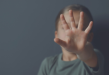 Las denuncias de niñxs y adolescentes por violencia intrafamiliar aumentaron el 50 %