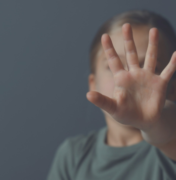 Las denuncias de niñxs y adolescentes por violencia intrafamiliar aumentaron el 50 %