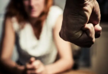 Carolina Atencio: “El sistema no está saturado de denuncias falsas, de lo que esá lleno es de víctimas que no llegan a denunciar”