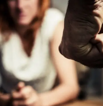 Carolina Atencio: “El sistema no está saturado de denuncias falsas, de lo que esá lleno es de víctimas que no llegan a denunciar”