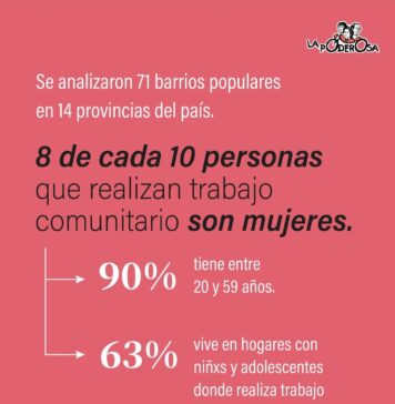Sostener la vida a pesar de todo