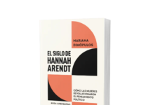 Mariana Dimópulos: “Necesitamos activismo, pero también teoría y estrategia para pensar este tiempo”
