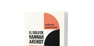 Mariana Dimópulos: “Necesitamos activismo, pero también teoría y estrategia para pensar este tiempo”