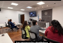 La absolución de Eva en Tucumán: El fallo que sepulta el «pecado original» de la justicia patriarcal