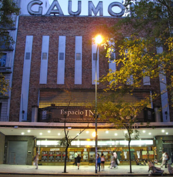 Resistencia cultural en pantalla grande: el Gaumont celebra el cine argentino frente al desfinanciamiento