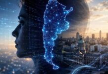 Entre el «hype» publicitario y el peligro de la vigilancia masiva: los riesgos detrás del Gemelo Digital Social de Milei y Pettovello