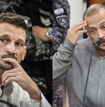 La justicia dio a conocer los fundamentos de la sentencia de los hermanos Kiczka
