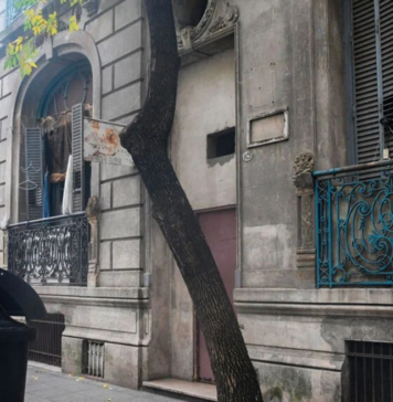 El juicio por el triple lesbicidio de Barracas: disciplinamiento social, discursos de odio y un ajuste que profundiza la brecha de género