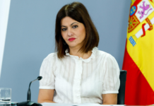 España prohíbe por ley el falso “Síndrome de Alienación Parental” y marca un límite a una teoría cuestionada por la ciencia y el feminismo