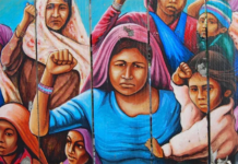 Latinoamérica se planta frente al avance antiderechos: lanzan una guía clave para defender los logros de las mujeres