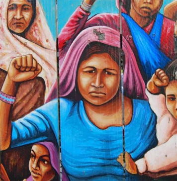 Latinoamérica se planta frente al avance antiderechos: lanzan una guía clave para defender los logros de las mujeres