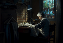 «Matria»: el documental que rescata del olvido a las madres de los soldados de Malvinas