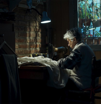 «Matria»: el documental que rescata del olvido a las madres de los soldados de Malvinas