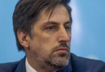 “No es defender la Universidad solo, es defender qué Argentina queremos”