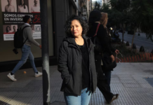 Pilar Quintana: “Quería mirar al monstruo del patriarcado a los ojos”