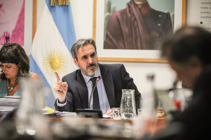 Ramos Padilla