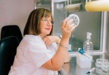 Ciencia con sello de mujer: la argentina Raquel Chan gana el premio mundial L’Oréal-UNESCO e impulsa la seguridad alimentaria global