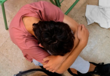 Alerta entre profesionales por la reforma de salud mental: «Termina siendo más barato encerrar a las personas que crear redes comunitarias»