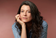 Cosecha de Premios: Samanta Schweblin suma el Premio O Henry a su colección