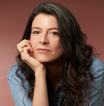 Cosecha de Premios: Samanta Schweblin suma el Premio O Henry a su colección