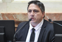 El derecho a decidir y el derrumbe del consumo: el sesgo de culpar a la baja natalidad por la crisis