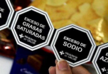 Etiquetado Frontal: la derogación que impulsa el Gobierno golpea el corazón de la salud de las mujeres más vulnerables