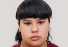 El mapa del horror y el olvido: El femicidio de Dulce en Misiones que la televisión nacional no te muestra