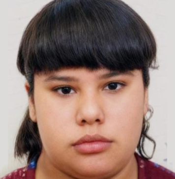 El mapa del horror y el olvido: El femicidio de Dulce en Misiones que la televisión nacional no te muestra