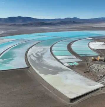 El RIGI costará hasta USD 1.340 millones anuales: un subsidio a sectores masculinizados que profundiza la brecha de género