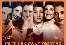 Resistencia y memoria arrabalera: las voces femeninas que moldearon el tango vuelven a escena en el Palacio Libertad