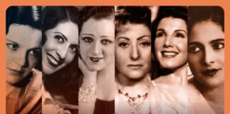 Resistencia y memoria arrabalera: las voces femeninas que moldearon el tango vuelven a escena en el Palacio Libertad