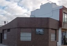 Alianzas, café y autogestión: el proyecto liderado por una mujer joven que busca transformar la inclusión laboral en Tolosa