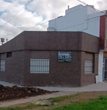 Alianzas, café y autogestión: el proyecto liderado por una mujer joven que busca transformar la inclusión laboral en Tolosa