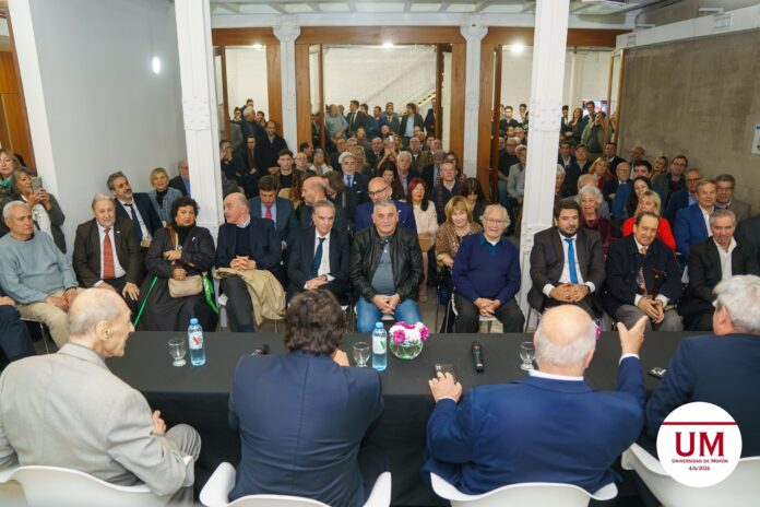 20260604 Universidad de Moron 3001