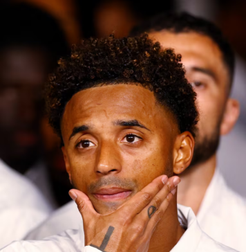La impunidad también clasifica al Mundial: FIFA avala la participación del capitán de Cabo Verde pese a una denuncia por violación