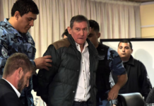 15 años para una certeza: el fallo de la Corte en el caso Candela y la impunidad biológica de la justicia patriarcal