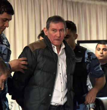 15 años para una certeza: el fallo de la Corte en el caso Candela y la impunidad biológica de la justicia patriarcal