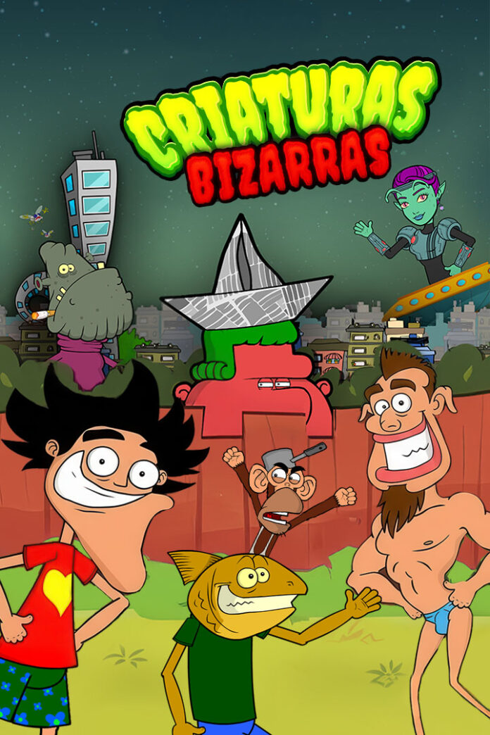 MAINPOSTER_CriataurasBizarras (1)