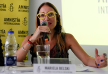 Alerta feminista: El gobierno de Milei asfixia la Ley de Aborto y las denuncias por obstáculos crecieron un 300%