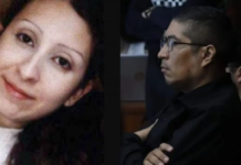 20 años de impunidad en Tucumán: la Justicia consagra el pacto de poder y absuelve a los acusados por el femicidio de Paulina Lebbos
