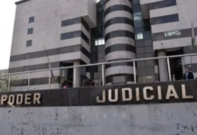 Histórico logro en San Luis: La jueza amplió los cargos contra Desprez por Abuso Sexual Gravemente Ultrajante y la causa ya no podrá prescribir