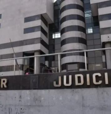 Histórico logro en San Luis: La jueza amplió los cargos contra Desprez por Abuso Sexual Gravemente Ultrajante y la causa ya no podrá prescribir