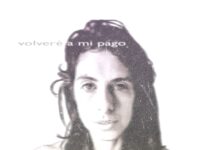 Cantar al origen para sanar el desarraigo: Lau Giménez Vargas presenta su nuevo sencillo «Volveré a mi Pago»