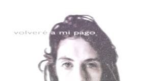 Cantar al origen para sanar el desarraigo: Lau Giménez Vargas presenta su nuevo sencillo «Volveré a mi Pago»