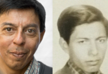 El triunfo de la verdad: a pesar del ahogo de Milei, las Abuelas y la ciencia le devolvieron la identidad paterna al nieto 128