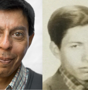 El triunfo de la verdad: a pesar del ahogo de Milei, las Abuelas y la ciencia le devolvieron la identidad paterna al nieto 128